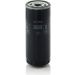 Ölfilter W 735/2 Ölfilter W 735/2