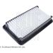Blue Print Luftfilter ADK82237