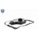 Vaico Hydraulikfiltersatz, Automatikgetriebe Expert Kits + V20-0318