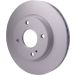 Bremsscheibe 8DD 355 115-371 Bremsscheibe 8DD 355 115-371