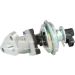 NRF AGR-Ventil EASY FIT 48650