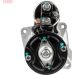 Starter DSN3013