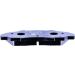 Hella Bremsbelagsatz, Scheibenbremse 8DB 355 016-441 Hella Bremsbelagsatz, Scheibenbremse 8DB 355 016-441