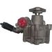 Spidan Hydraulikpumpe, Lenkung 54850