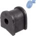 Blue Print Lagerung, Stabilisator ADT380117