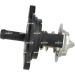Thermostat, Kühlmittel 725429 Thermostat, Kühlmittel 725429