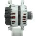 Generator 155.917.130.000 Generator 155.917.130.000