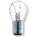 Osram Glühlampe, Blinkleuchte Original P21/5W 24V Faltschachtel ORIGINAL 7537