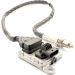 GEBE NOx-Sensor, NOx-Katalysator 9 2808 1