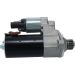 Starter 1 986 S00 869 Starter 1 986 S00 869