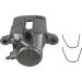 Metzger Bremssattel 6260530