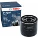 BOSCH F 026 407 307 Ölfilter