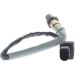 BOSCH Lambdasonde 0 281 004 083