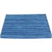 Filter, Innenraumluft 26-1791 Filter, Innenraumluft 26-1791
