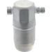 Mahle Trockner, Klimaanlage BEHR AD 36 000S