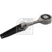FEBI BILSTEIN 31127 Motorlager