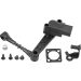 Metzger Sensor, Niveauregulierung 0901405