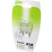Valeo Glühlampe, Blinkleuchte ESSENTIAL 032122