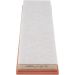 BOSCH 1 457 429 793 Luftfilter BOSCH 1 457 429 793 Luftfilter