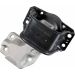 Metzger Lagerung, Motor 8054292