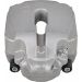 Metzger Bremssattel 6261287