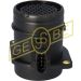 GEBE Luftmassenmesser 9 5089 1