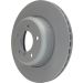 Bremsscheibe 24.0124-0242.2