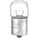 Hella Glühlampe Heavy Duty Expert 8GA 002 071-261