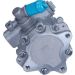 Hydraulikpumpe, Lenkung 48-0163