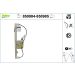 Fensterheber 850985 Fensterheber 850985
