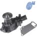 Blue Print Wasserpumpe ADZ99125