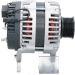 Generator 505.592.200.090 Generator 505.592.200.090