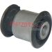 Lagerung, Lenker 52005908 Lagerung, Lenker 52005908