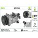 Kompressor, Klimaanlage Valeo Origins New OE TECHNOLOGIE 813179