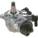 BOSCH Hochdruckpumpe 0 445 010 685
