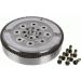 Sachs Zwei-Massen-Schwungrad 2294 001 402 Sachs Zwei-Massen-Schwungrad 2294 001 402