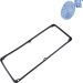 Blue Print Dichtung, Zylinderkopfhaube ADC46716