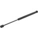FEBI BILSTEIN 27895 Gasfeder, Koffer-/Laderaum