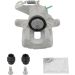 Ferodo Bremssattel PREMIER FCL694445