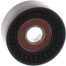 Umlenk-/Führungsrolle, Keilrippenriemen VKM 32104 Umlenk-/Führungsrolle, Keilrippenriemen VKM 32104