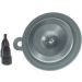 BOSCH Horn 0 986 320 132