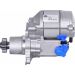 Starter 8EA 011 610-751 Starter 8EA 011 610-751