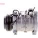 DENSO 10S17C Klimakompressor DCP12012