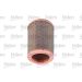 Valeo Luftfilter 585635