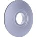 Hella Bremsscheibe PRO 8DD 355 122-761