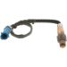 BOSCH Lambdasonde 0 258 006 450 BOSCH Lambdasonde 0 258 006 450