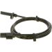 BOSCH Sensor, Raddrehzahl 0 265 008 414