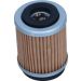 Ölfilter 26-8018 Ölfilter 26-8018
