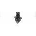 Starter 8EA 012 586-071 Starter 8EA 012 586-071
