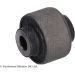 Lagerung, Lenker ADBP800556 Lagerung, Lenker ADBP800556